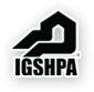 igshpa_logo